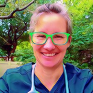 Melinda Tichelaar's profile photo