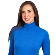 Gloria Henriquez's profile photo