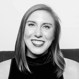 Katherine Krueger's profile photo