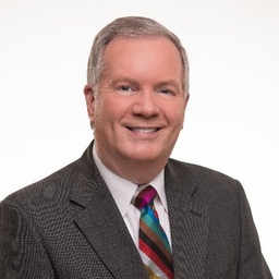 David Carroll's profile photo