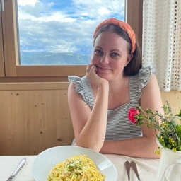 Melissa Wear's profile photo