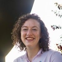 Maeve O'Connor's profile photo