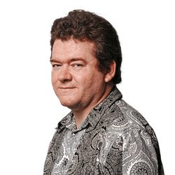 Jonathan Jones's profile photo
