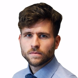 Thomas Williams's profile photo
