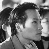 Ong Chin Huat's profile photo