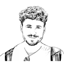 David López's profile photo