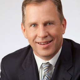 Tom Sredenschek's profile photo