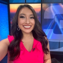 Alexis Padilla's profile photo