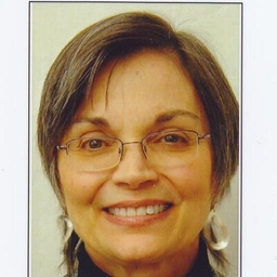 Alexandra Piacenza's journalist profile photo