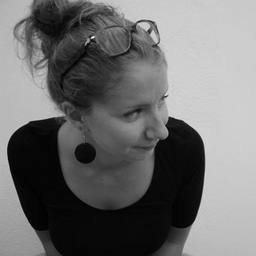 Hélène Bielak's profile photo
