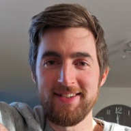 Brendan Caldwell's profile photo
