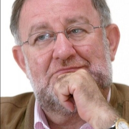 Fernando Gonzalez Urbaneja's profile photo