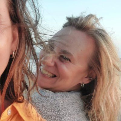 Karina Bianco's profile photo
