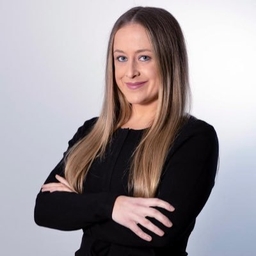 Brianna Travers's profile photo