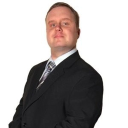 Chris Hatch's profile photo