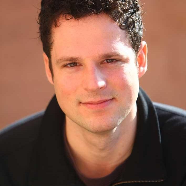 Christian Paschwitz's profile photo