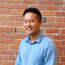 Christopher Liew's profile photo