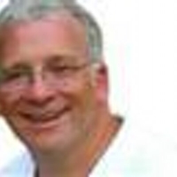 Steve Silverman's profile photo