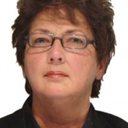 Jen Savedra's profile photo