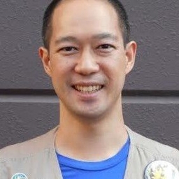 Michael Jung's profile photo