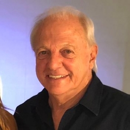 Flávio Ricco's profile photo