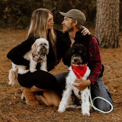 Gina Williams's profile photo