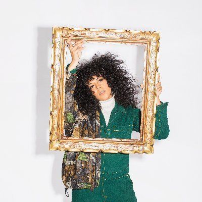 Mimo Magri's profile photo