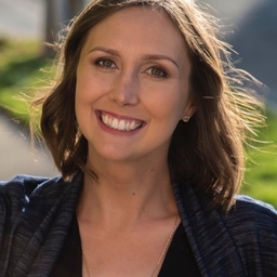 Jennifer Beall Saxton's profile photo