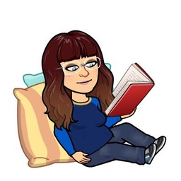Abby Cavenaugh's profile photo