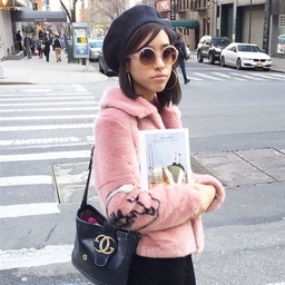 Jade Vallario's profile photo