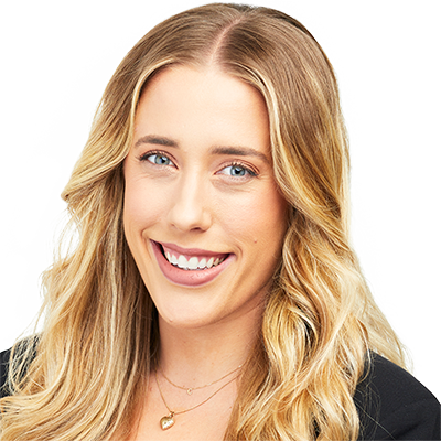 Claudia Coy's profile photo