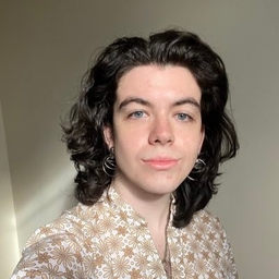 Jude Cramer's profile photo