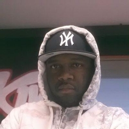 DJ Sight's profile photo