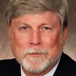 William Becker's profile photo