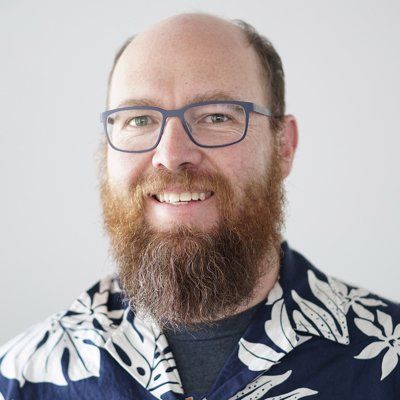 Matthew Williams's profile photo