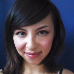 Liz Tung's profile photo