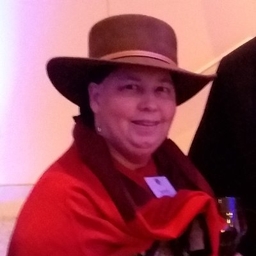 Sherry Antonetti's profile photo