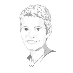 Ninon Renaud's profile photo