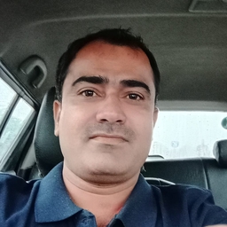 Sabal Singh Bhati's profile photo