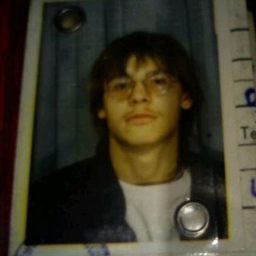 Manfred Bremmer's profile photo