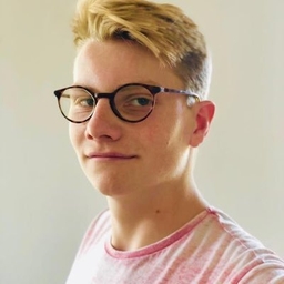 Oli Gent's profile photo