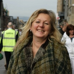 Phyllis Stephen's profile photo