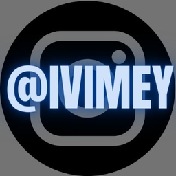 Andrew Ivimey's profile photo