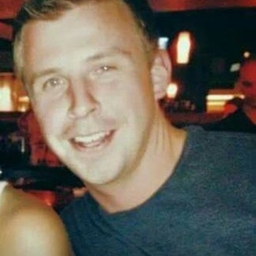 Brett Silva's profile photo
