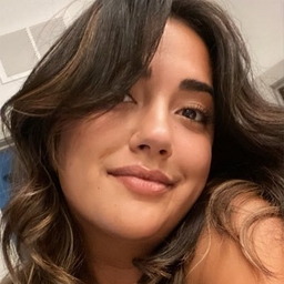 Elisia Alonso's profile photo