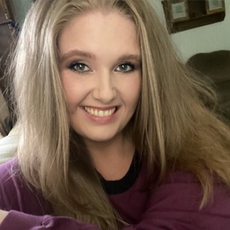 Taylor Penley's profile photo