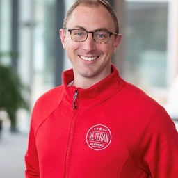 Matt Holsen's journalist profile photo