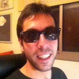 Arnald Sanllehy's profile photo