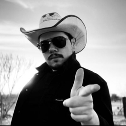 Jesus R. Garcia's profile photo