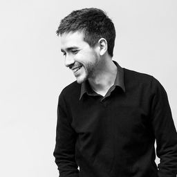 Paul Keskeys's profile photo
